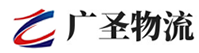 厦门到随州物流公司